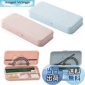 yzKyeeaDIY M2Zbg Vv sNƋF MP[X y[ v[g w 킢 yP[X M (sN+F)