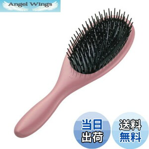 yzL(Kai Corporation) |wAuVL ƓɐSn悢uV wAuV }bT[W 傫 }CiXCI u[ X^CO KQ3149