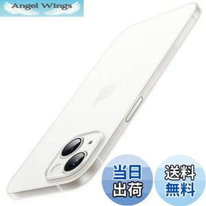 yzJETech ^ iPhone 14 P[X 6.1C`p JY یJo[ y }bg PPn[h~j}XgP[X CX[dΉ ()