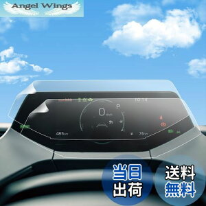 yzyRUIYAzV^ vEX60n 65n[^[pیtB 7C` imtیtB ^b` LYh~ h~ یtB vEXphev[^[fBXvCیtB