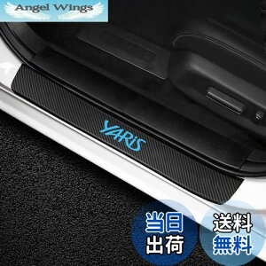 yzTChXebvK[h XJbtv[g TCh[ XJbtveNgV[g hAK[hXebJ[ Ռی LYh~ h~ ʃe[vt h~ 4 (X)