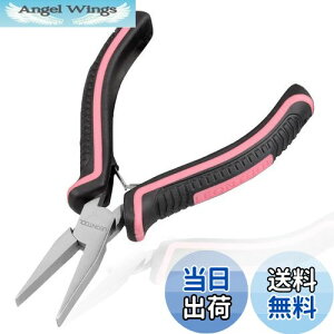 yzLEONTOOL Ƃ y` MUȂ bgR  ^y` |py` r[Y ANZT[py` nhCh ^ y olt  |pi TCY s