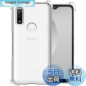 yzArrows We F-51B FCG01 p P[X A[Y we p Jo[ \tg NA TPU op[ Xgbvz[  ϏՌ Ռz|Pbg SMPURF SPCAWE