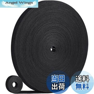 yzYUENWUZINIC }WbNoh oh 15mmx15m }WbNoh ʃt@Xi[ }WbNe[v e[v  xNe[v h ϔM RɃJbg JԂp\ z