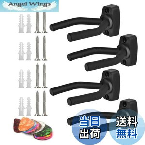 yzXSAJU M^[nK[ 4Zbg 10sbNt Ǌ| M^[z_[ tbN\ lbNیNbV^Cv ubN