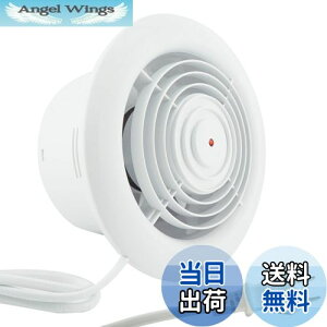yzSidvkut ʊC 150mm ی^ KXt^C rC pCvpt@ pC hu[XpC C 䏊pC ʏZp zCg [[J[]