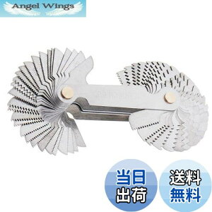 yzJUTOSU lWsb`Q[W 58g XeX| 3̃lWKi 55°iC`j60°i~j60°ičʁjp Hƌvp gѕ֗ ˂sb`؍Q[WHZ