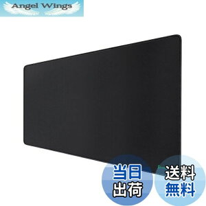 yz}EXpbh Black Shark Q[~O}EXpbh ^ 90 × 40 cm L[{[hpbh hho ϋv PC fXN}bg