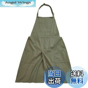 yz[Maifunn] t@bVXvbgbOGv |Gv LoX  Z~bNXp | SyGv DIY G  t h jp p  MF0023-Green