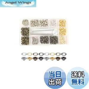 yzYFFSFDC U[Ntg H ngLbg 4F400g ʃngLbg e łZbg 5mm  ł p[c DIY  nhCh xg zv׍H C [P[Xt