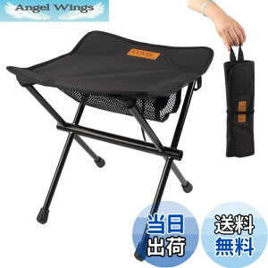 yzKVASS AEghA`FA ܂肽݈֎q RpNg ^ ܂ ֎q `FA A~ y ω׏d100kg ̌^[ [ȒP  CX ~j`FA oR ނ Lv