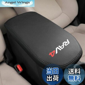 yzKayafar g^ V^ RAV4 p A[XgJo[ U[ Jo[ vh R\[{bNXJo[ A[Xg{bNX ANZT[ NEW RAV4 JX^  p[c hXAb