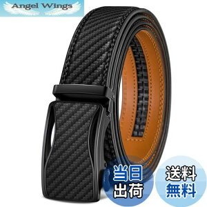 yz[KEMISANT] xg Y, xgX[crWlX傫TCYampxgȂ35mm,iK߃xgI[gbN,v[gpt(ubN,S135cm/EGXgTCY102-117cm