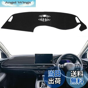 yzsmabee z_ V^ ZR-V RZn p _bV{[h}bg 2023-s ZRV _bV{[hJo[ p[c _bV{[h ی}bg Ăh~ |GXe CeA ANZT