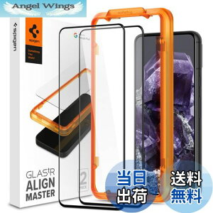 yzSpigen Google Pixel 8 p KChgt KXtB AlignMaster pixel8 Ή ی tB 2