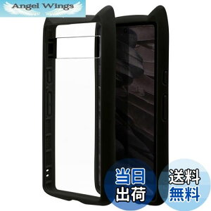 yzX^oii P[X Jo[ Google Pixel 7a p nCubh L mimi TPUop[P[X ubN 7520PXL7AHB
