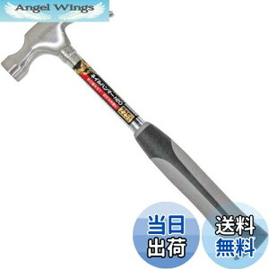 yzߗ^(KONYO) ܘY  lCn}[NEO pCv 225g  gJ`