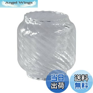 �y���������zCARBABY �t���A�[�n���h(FEUERHAND) �����^���V�F�[�h �A�E�g�h�A�����^�������p �����v�V�F�[�h �z�� Dietz/JFEIBLUE ���C�g�p�[�c�i�����v�͔񔄕i�j (FH02)