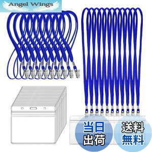 yz[Pepcyo] l[z_[ 50 DP[X lbNXgbv ݂艺D Cxg X^bt pX h ID J[h z_[ Ј P[X  񉺂 W  h Zbg