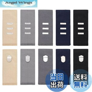 yzLIANHATA 5Zbg tbNEGXgAWX^[ 5F 3iKŒ߂ł EGXgL΂ EGXg L TCY }^jeB GNXe_[ {^ ȒP ٖDsv Y{ X