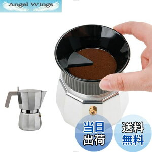 yzwatchget J|bg h[WOt@l 60mmh[WOtO ΎGXvb\[J[ ubJC_NV4Jbvp ubN