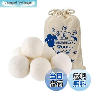 yzE[hC[{[Awisgp̏_ܓp{[Aėp\ȓVR@ہAVƊԂZkAxE[{[A6