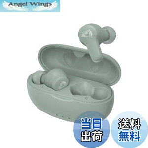 yzJVCPEbh Victor HA-A20T CXCz Bluetooth {̎4.2giЎj^yʃ{fB ő24ԍĐ hdl Bluetooth Ver.5.3 IWiXebJ[t HA-A20T-G O[