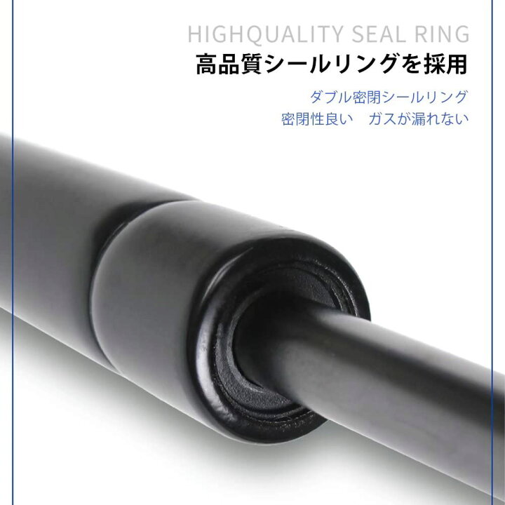 楽天市場】【送料無料】XIANGSHANG (要注意) ノート オーラ e-POWER e 