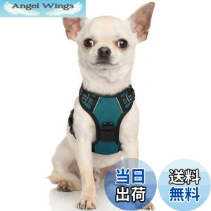 yzRabbitgoo  n[lX^ 5-15KG \tg 킢 p h~ SȂ TCY Ԕ Ȃ ʋC Pݖh~ U s⏕ V 