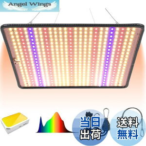 yzGREENSINDOOR A琬Cg LED 36W ^ 500LEDs tXyNg ͔| ϗt k͔|  琬p LED pl ͔| ݂艺ANZT[t