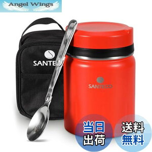 yzSANTECO ^fM X[vW[ 500ml L ۉۗ `W[ۉٓ Xv[ pobOt IV jp sNjbN p bh