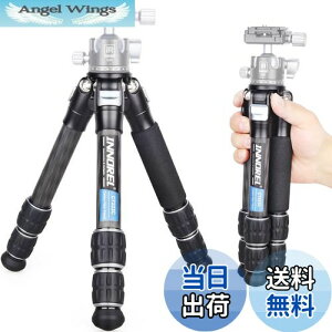 yzINNOREL Or ~j Jp Or J[{t@Co[ 10KG ω׏d 3 Lk\ X}zOr ^ RpNg ჌t/~[X/Kp CT223C