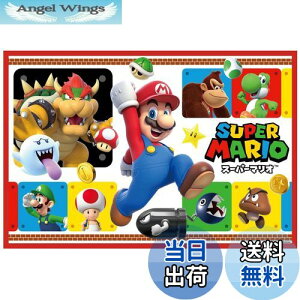 yzXP[^[(Skater) qp W[V[g  STCY 60×90cmTCY X[p[}I 23 VS1-A