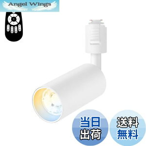 yzANWIO X|bgCg _Ng[p 4.5Wi40W`j Rt CeBO[p LED dsv k px tȒP dC RZg  V  dF
