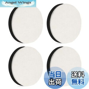 yzIROKCAKPT Ԗp ot 125mm |bV[ ot ז 4Zbg d|bV[ X|WVO }WbNe[v pbh,wbhCg̖dɎgp