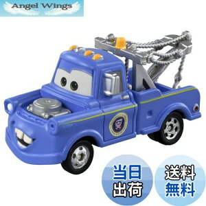 yz^Jg~[(TAKARA TOMY) fBYj[ J[Y g~J C-37 [^[ (vWfg^Cv) ~jJ[  3Έȏ