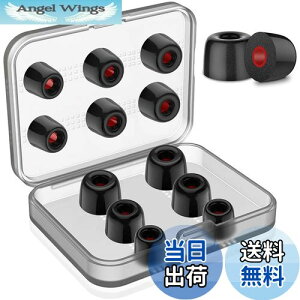 yzFEYCH C[s[X 6yA(MTCY6yA) E^ ᔽ Czpbh CzLbv CzC[s[X Չ p Eh~ [P[Xt (a4.5mm SML)