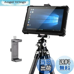 yzSWFOTO PC-02 YƗpIPAD^ubgz_[ipad proOre[uA_v^[ P[XtIPADΉ