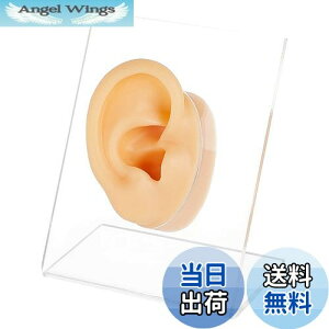 yzOLYCRAFT 1Zbg VR͌^ ͌^ f VRf A͌^ _~[ IK G EBhEfBXvC ANZT[ sAX̗K COf ⒮