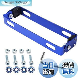 yzDFsucces oCNp io[v[g uPbg XeX ȒPt ėp io[Xe[ 180°px t ܃lWƃ` (u[)