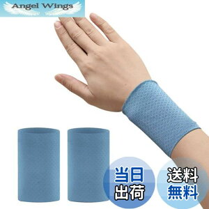 yzDFsucces Xgoh  2Zbg ⊴ 싅 ejX jO̊z  ʋC O V[g X|[c K ؃g X|[cp Ă̓Ăh~΍ jp (u[