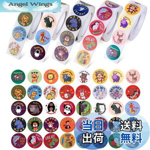 yzقуV[ 2500 JV[ 40 ۃV[ 킢 iV[ oȃV[ p ł˃V[ V[ ʔ  a25mm