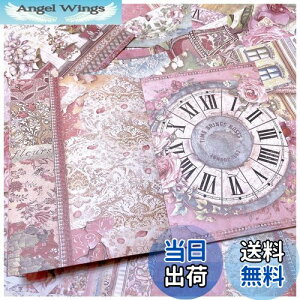 yzR[W f fUCy[p[ lߍ킹 Arpaper V[ g ʈ fގ wi  y[p[  킢 R[Wm[g 40Zbg Be[W N