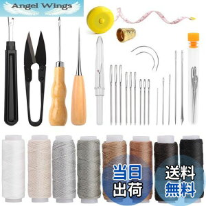 yzRMTIME U[Ntg Dj 疇ʂ U[Ntg v DIY  Dpj w U[c[ v H | U[NtgHZbgSҗp