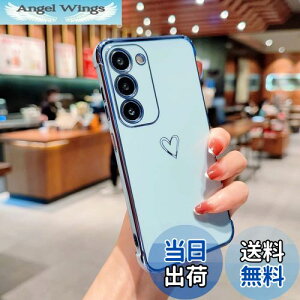 yzQLTYPRI Samsung Galaxy S22 5G P[X [ SC-51C | SCG13 ]P[X 킢 bLun[g\tg TPU Jo[  lC y X}zP[X Yی h~ Jo[ Qi CX[dΉ