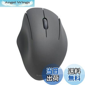 yzGR }EX CX}EX SHELLPHA Bluetooth É R 3{^ ubN M-SH10BBSKBK