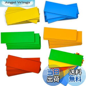 yz60 }OlbgV[g 5Fx12 ̓}Olbgl[v[gx 1.5mm CzCg{[h V[g ΃V[g ①Ƀ}Olbgx JԂp  wZ X