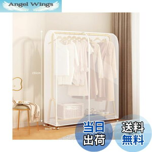 yzALLMIRA nK[bNJo[ mJo[ ߗރJo[ hhJr O  t@Xi[J [vŒ mJo[ 􂦂 ϋv IbNXtH[hz JԂgp\ 