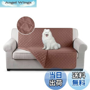 yzTAOCOCO \t@pbh \t@Jo[ \t@[V[g }`Jo[ xbhJo[ h o[Vu L΍ єsS ho h~ h~ ܂Ƃh~ rh~ lGKp 