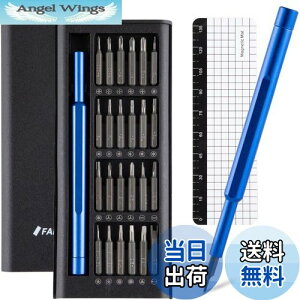 yzFANACAN hCo[Zbg hCo[ Εt gNX }CiX Op Zp vX ^ yhCo[ lWΉChCo[ iPhone MacBook iPad Switch PS4 PS5 PC HDD 